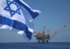 Joint Iran-Hezbollah strike could paralyze Israel’s energy lifelines, Alma Center warns