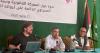 Spanish Anti-Colonial activist condemns Morocco's tourism strategy and Spaniards complicit in the plunder of Western Sahara