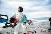 UAE racer Alia Fairooz targets Formula 4 world success