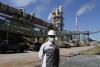 As Zimbabwe’s raw lithium ban pays off, ambitions grow