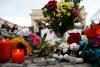 World CBS News Berlin ramming attack believed to be act of Islamist extremist terror, officials say