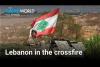 ​Israel, Hezbollah, and the battle for Lebanon’s future