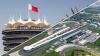 Sepang is 100% ready for F1 Bahrain GP, nearly 100,000 tickets sold, highest sales in history of races there – SIC