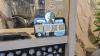 How Digital Payments Are Changing Daily Life in Idlib, Syria