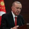 Erdoğan hails İnalcık’s legacy on death anniversary