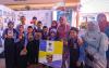 MOE Steps Up Preparations For 2027 School Curriculum