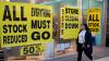 UK card chain to shut another high street store in string of closures as it launches 20%-off closing down sale