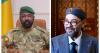 Africa’s wealthiest king orders handover of a 5,200-square-metre vocational training complex to gold-rich Mali
