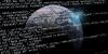 Brazil should seek to benefit from China’s alliance for AI sovereignty