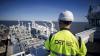 EU sets new Russian gas record despite ban plans – data