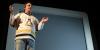 Don't like AI? Linux's creator says go fork yourself