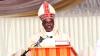 AMECEA Bishops commit to a four-year pastoral priority plan for young people in the region