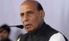 India initiates efforts to join France-led sixth-generation fighter programme FCAS