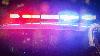 Passenger accused of shooting driver, triggering three car crash in Vermont