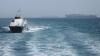 Iran claims US campaign in Hormuz failed amid rising tensions
