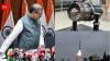 Weekly current affairs: Dharmendra Pradhan quits amid CJP protest, DRDO milestones, Commonwealth Games and more
