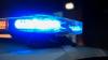 Missing envelope sparks tense scene at Athens music venue