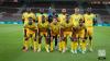 2026/27 Concacaf Nations League Groups Confirmed