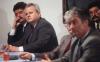 Secret from Dobanovci: The Moment the Serbian Leadership Realized the War Was Lost