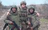 Dead or alive? Mystery deepens over Kenyan feared dead in Ukraine as state says he is alive