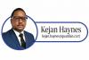 T&T can become region’s data centre