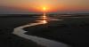 France’s D-Day landing beaches, Greece’s Mount Olympus added to World Heritage List