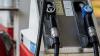 Italy petrol tops €2.6: opposition and groups sound alarm, govt weighs variable fuel duty