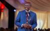 Ruto assures Kenyans of peaceful 2027 polls