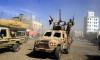 Yemen's Houthis claim downing Saudi drone; Red Sea tanker reports close splash