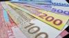 Sudan’s Finance Minister pins Pound’s fall on growing demand for US Dollars