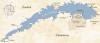 AU and Germany welcome historic Zambia and Zimbabwe Lake Kariba boundary demarcation as Sierra Leone and Guinea struggle to resolve border dispute