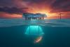 U.S. Government to Evaluate Offshore Nuclear Projects in Federal Waters