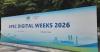 APEC to expand cooperation on data resources: official