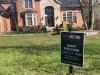 Macomb County real estate transfers recorded  Feb. 2-6, 2026
