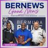 Sunday July 26th: “Good News” Spotlight
