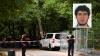 Suspect in Berlin Pride attack shot and killed - police