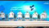Energy forum highlights media’s role in building trust and supporting sector growth