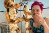 10 Photos of Elizabeth Waddell: Cary Tourist Missing in Grenada as Husband Pleads for Safe Return