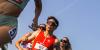 Hiltz lifts crowd with 1500 four-peat on day 3 of Toyota USATF Outdoor Championships