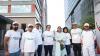 Hyderabad hospital marks Kargil Vijay Diwas with ContiRun 2026, draws 800 participants