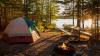 Millions of Americans hit with camping ban threatening $500 fines from August 1