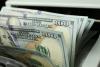 Truist vs. U.S. Bancorp: Both Pay $0.52, but Only One Dividend Is Growing