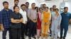 NIMS Hyderabad reduces deep brain stimulation surgery time with new technique