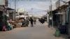 WFP: 83,000 Syrian Refugees in Jordan Receiving Reduced Food Assistance