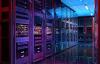AI Pricing Is Reshaping Entrepreneurs And Small Businesses Strategies And Budgets