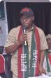 N70,000 Minimum Wage No Longer Enough to Sustain Workers – AUPCTRE