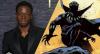 Marvel Names Nigerian-Sierra Leonean British Actor David Jonsson As New Black Panther