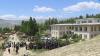 Crisis Group warns of growing unrest in northern Afghanistan