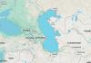 Iran Warns Ukraine Attack ‘Will Not Go Unanswered,’ Reiterates Military Threats