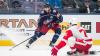 Could Blue Jackets trade Marchenko? What we know